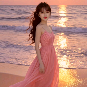 后海有WL（签约作家）头像