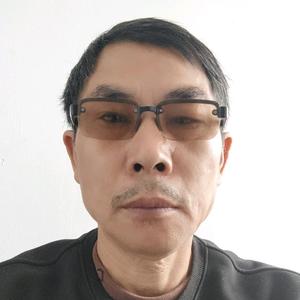 四驱四旋打浆机发明人头像