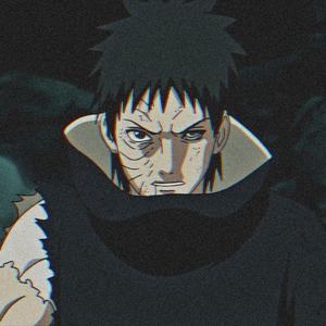 木木动漫视频头像