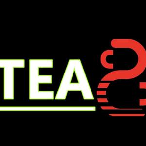抹茶游戏头像