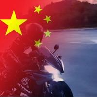 惠州奥巴牛呢头像