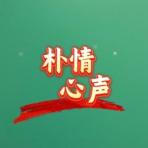 朴情心声头像