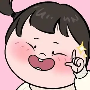 娱乐四叶草头像