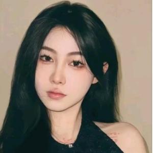 芊媪头像