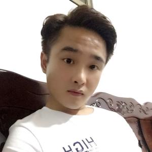 許心伟头像