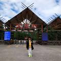 施勤勤shiqinqin头像
