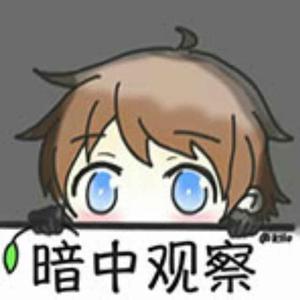 峡谷召唤师丶头像