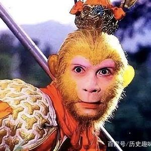 影视城墙里头像