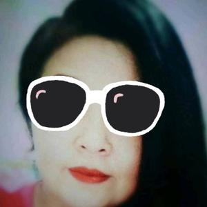中医推拿康复中头像