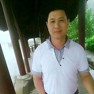 用户4605718311977头像