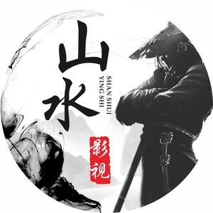 多才多艺百灵鸟6hVgF头像