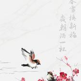 农村小哥CC头像