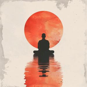 野境工匠头像