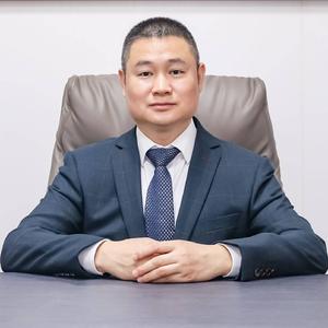 大田在奋斗头像
