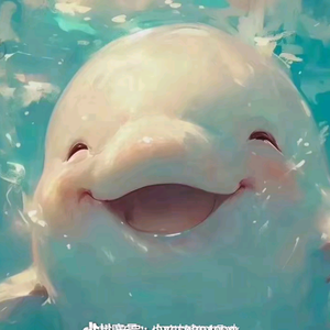 八宀子头像