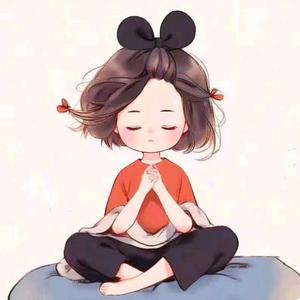 我想有颗星星头像