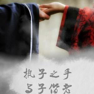 donquixote头像