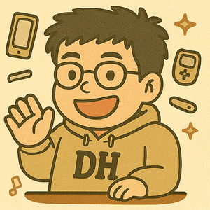 大涵不出门头像