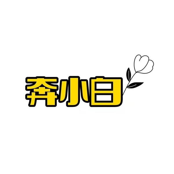奔小白「房车小日子」头像