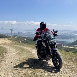 素人春哥头像