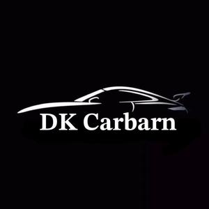 Dk Carbarn头像