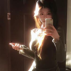 你说什么a 头像