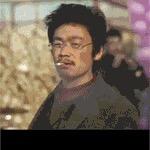 小风疯疯疯头像