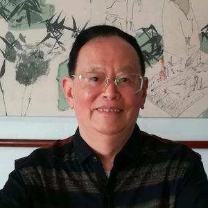 庆贺新年0x9r头像