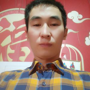 只身天涯海角头像