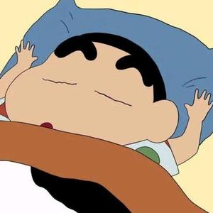 安慕希y头像