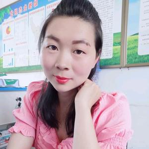 豆妈闲话头像