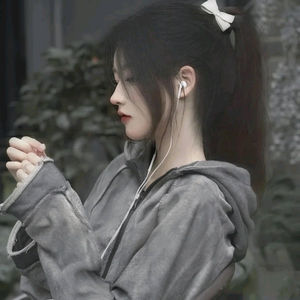 颖儿好物分享165头像