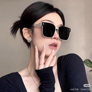 水星电影头像
