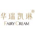 FAIRYCREAM华瑞凯琳头像