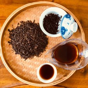 茶不停头像