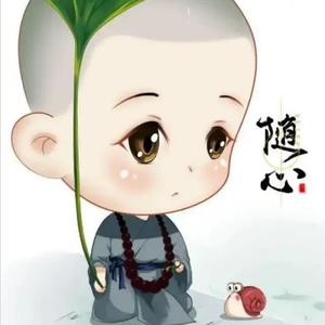 黑曼头像