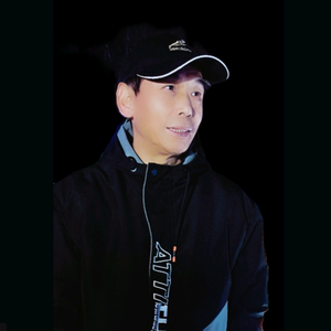 江平生活头像