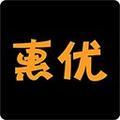 惠优头像