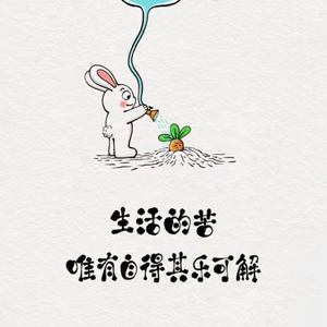 梅6278头像