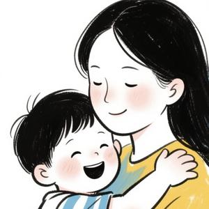 慢煮生活家头像