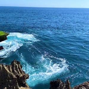 镜湖冰封头像