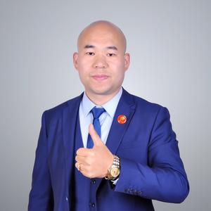 灿哥说车二手车头像