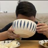 干饭人小翔翔头像