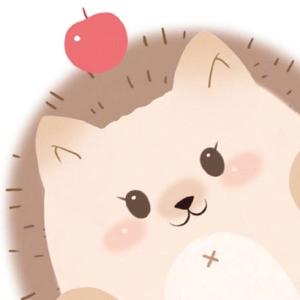 少女爱丽丝头像