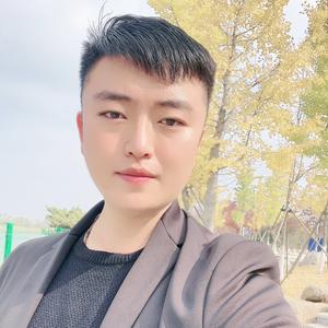 小浩弟968头像