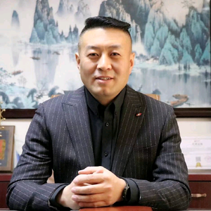 大董的千村万书头像