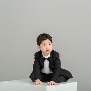 小琰琰吖头像