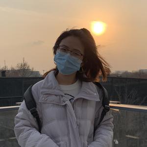 小文同学在南京er头像