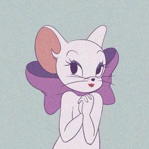 挽挽类卿🎀头像