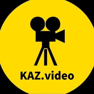 KAZvideo头像
